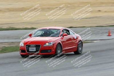 media/Nov-18-2023-Audi Club (Sat) [[5709809b9c]]/C group/Front Straight/